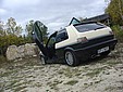 DSC03735.JPG