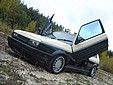DSC03753.JPG