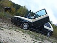 DSC03754.JPG
