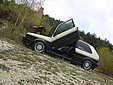 DSC03755.JPG