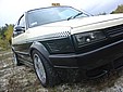 DSC03765.JPG