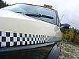 DSC03766.JPG