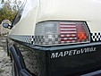 DSC03767.JPG