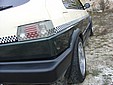 DSC03769.JPG