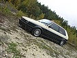 DSC03772.JPG