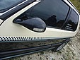 DSC03773.JPG