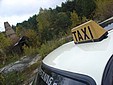 DSC03774.JPG
