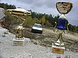 DSC03776.JPG