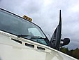 Dsc03743.jpg