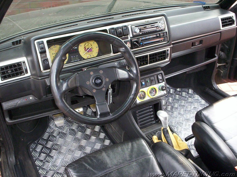 wn_11.jpg
