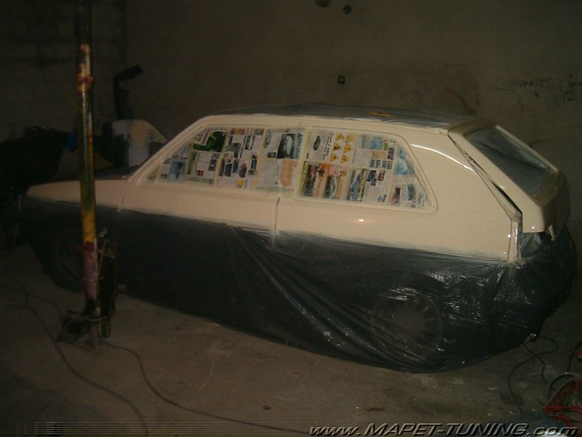 HPIM3972.jpg