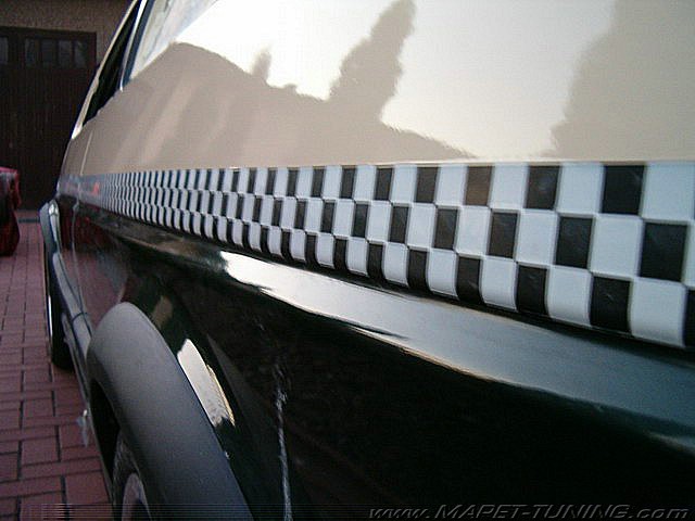 HPIM3981.jpg