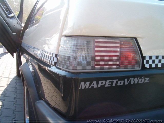 HPIM4124.JPG
