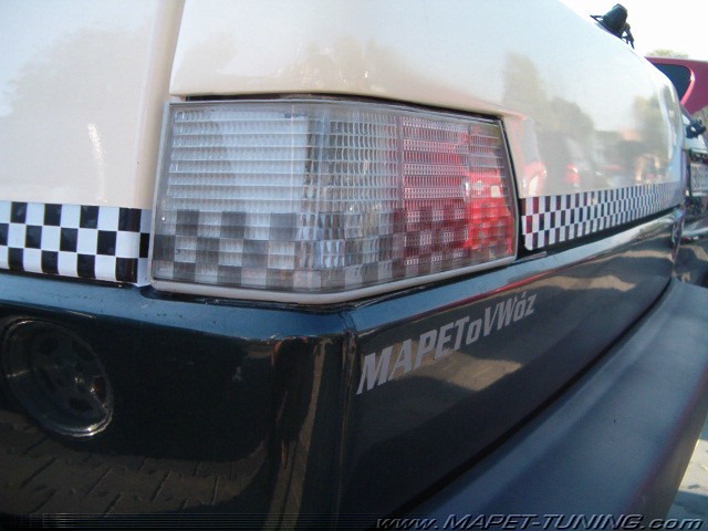 HPIM4125.JPG