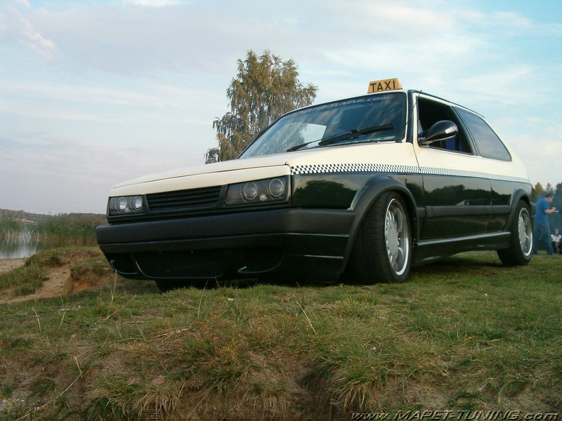 HPIM4353.jpg