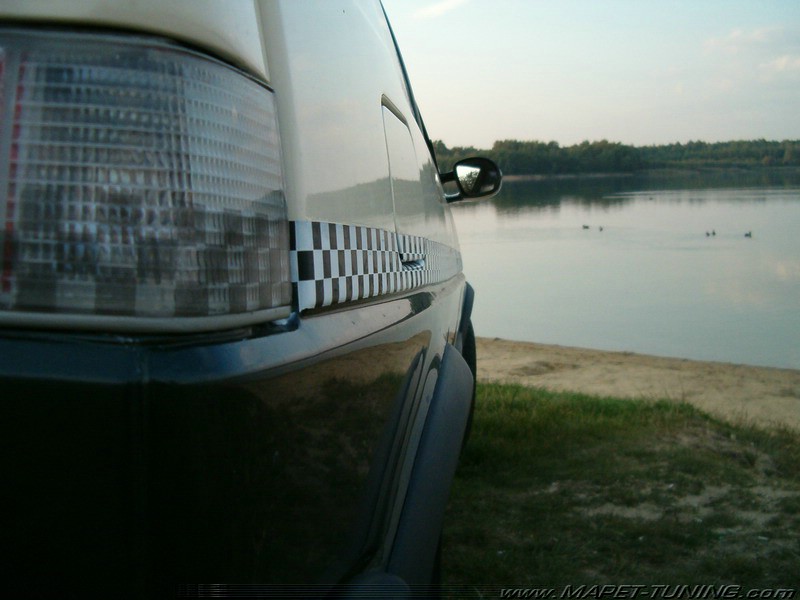 HPIM4359.jpg