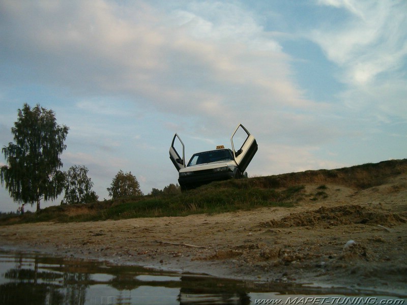 HPIM4374.jpg