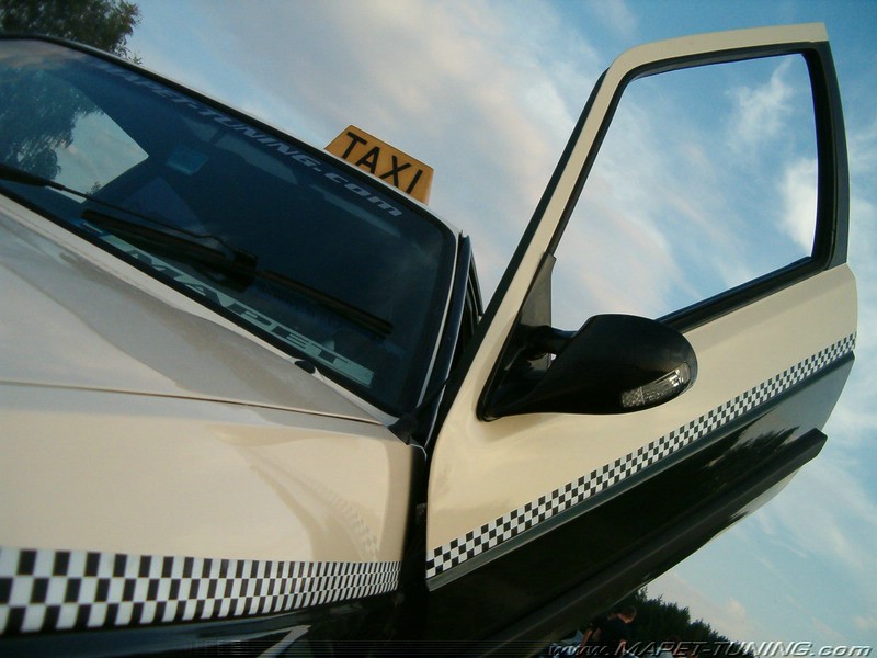 HPIM4377.jpg