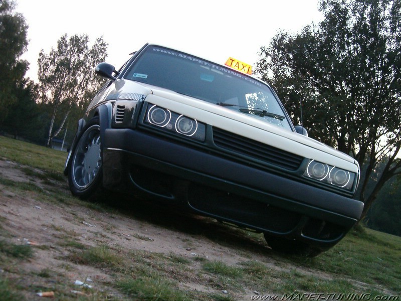 HPIM4410.jpg