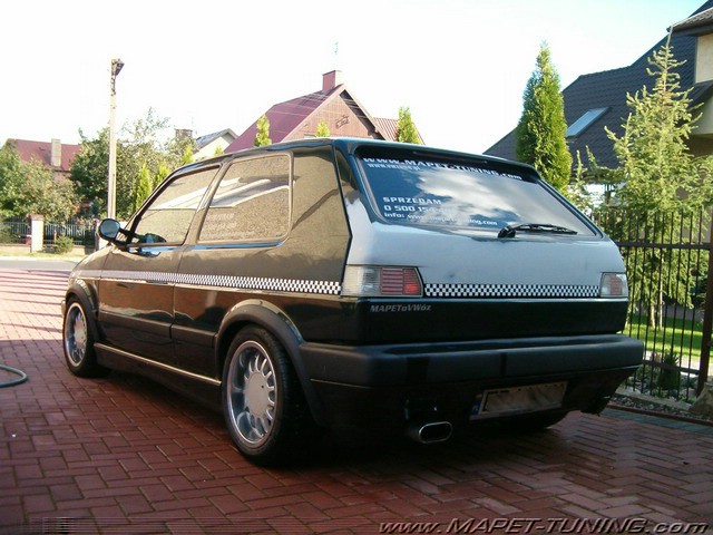 Hpim3900.jpg