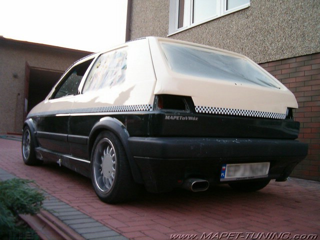 Hpim3980.jpg
