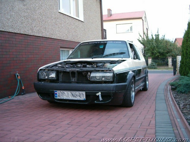 Hpim3982.jpg