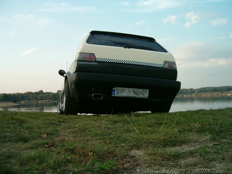 Hpim4344.jpg