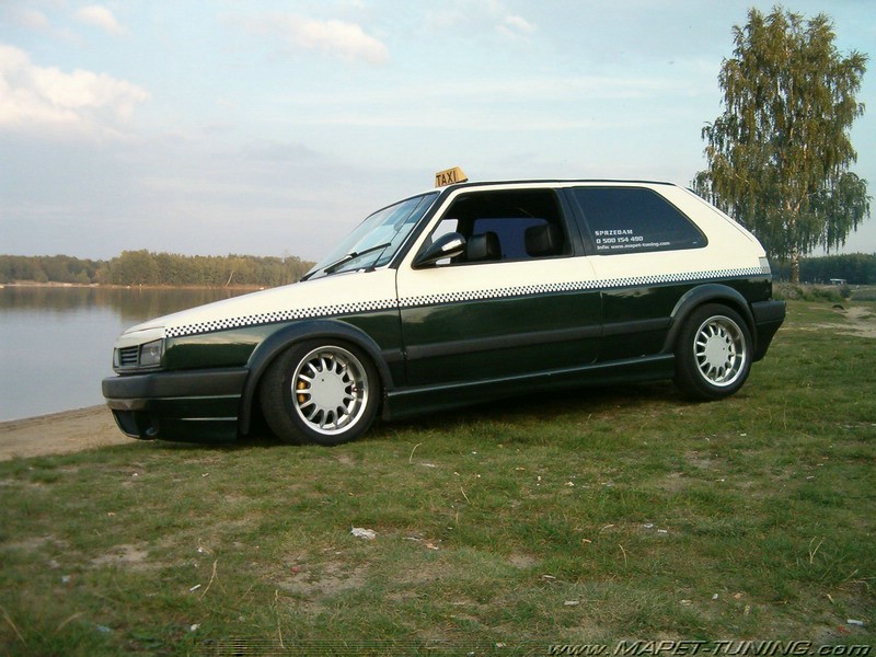 Hpim4347.jpg