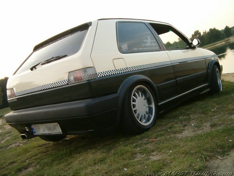 Hpim4361.jpg