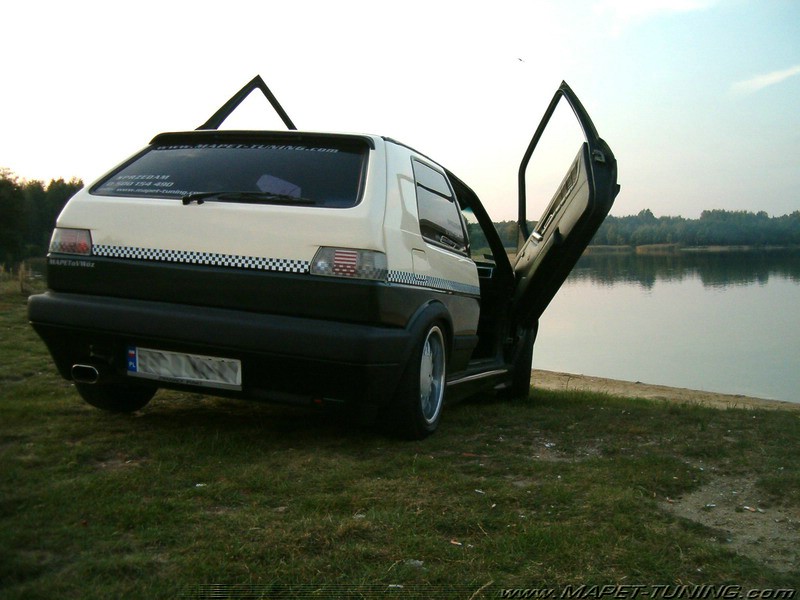 Hpim4366.jpg