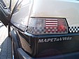 HPIM4124.JPG