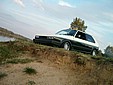HPIM4350.jpg