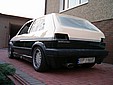 Hpim3980.jpg