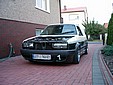 Hpim3982.jpg