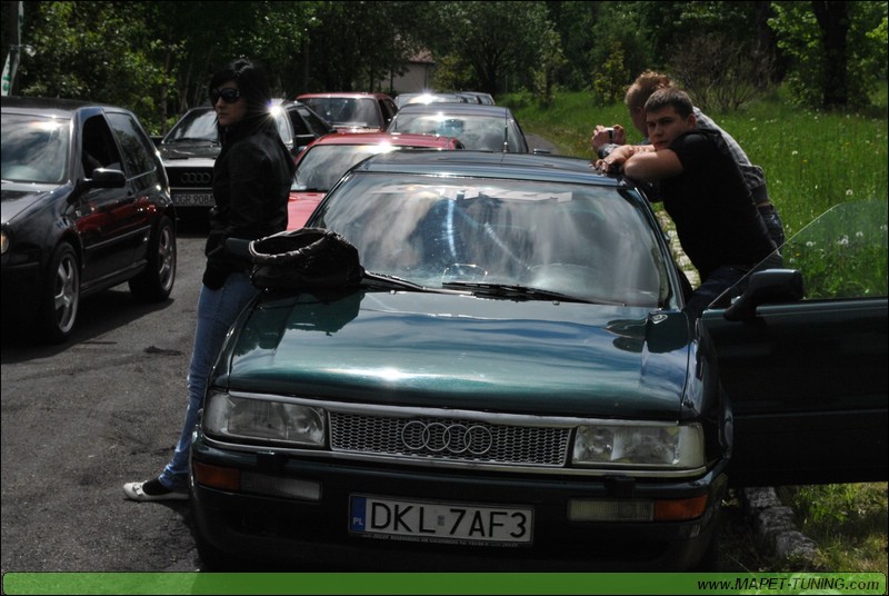VAG 021.jpg