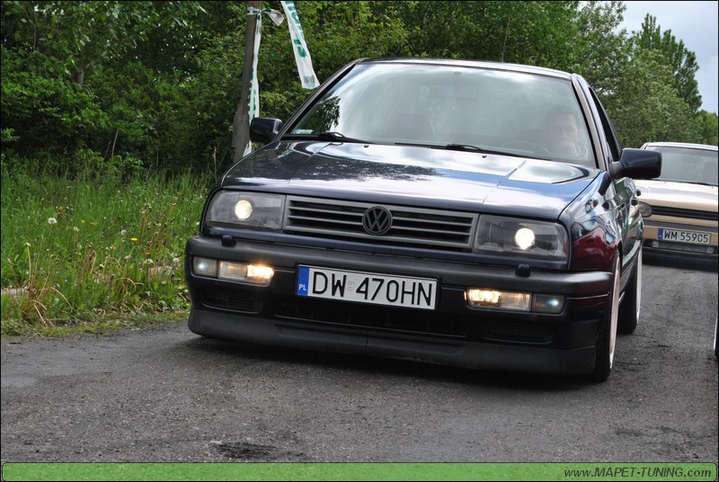 VAG 029.jpg