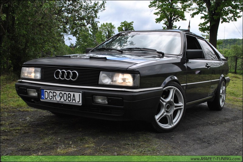 VAG 032.jpg