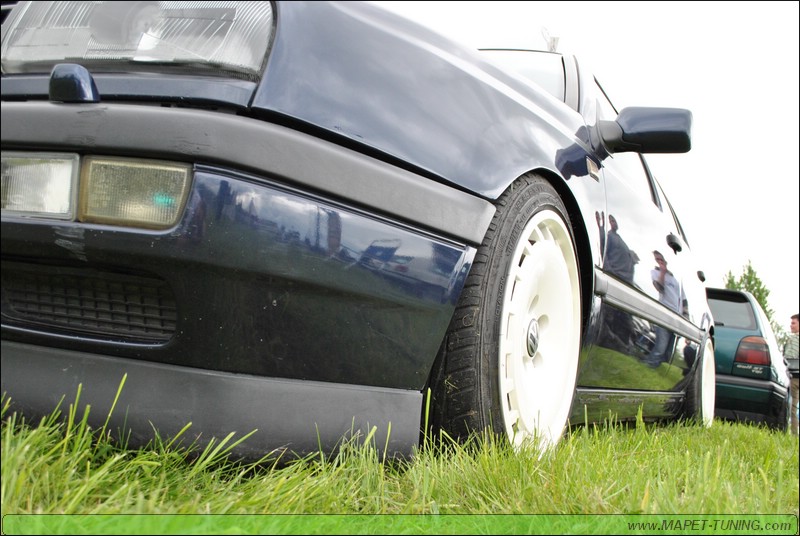 VAG 068.jpg