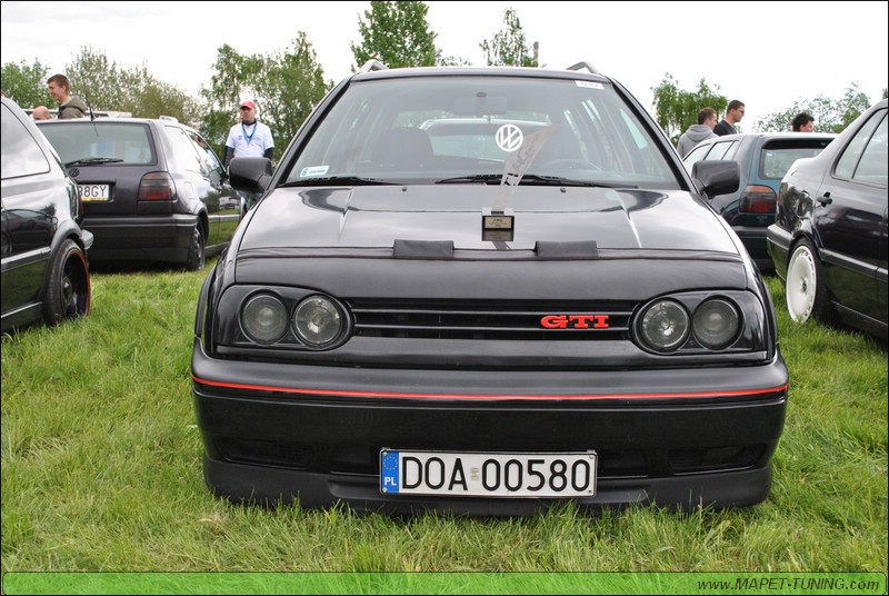 VAG 069.jpg