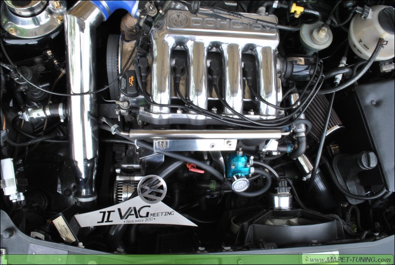 VAG 078.jpg