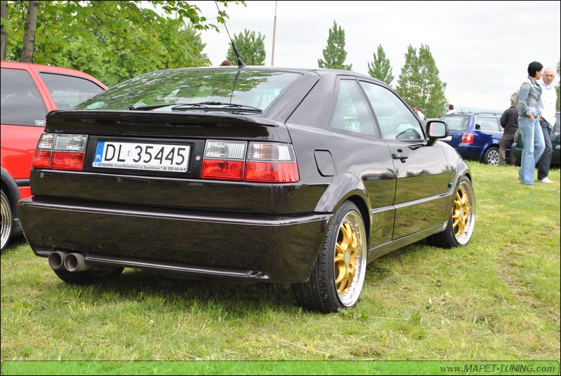 VAG 089.jpg