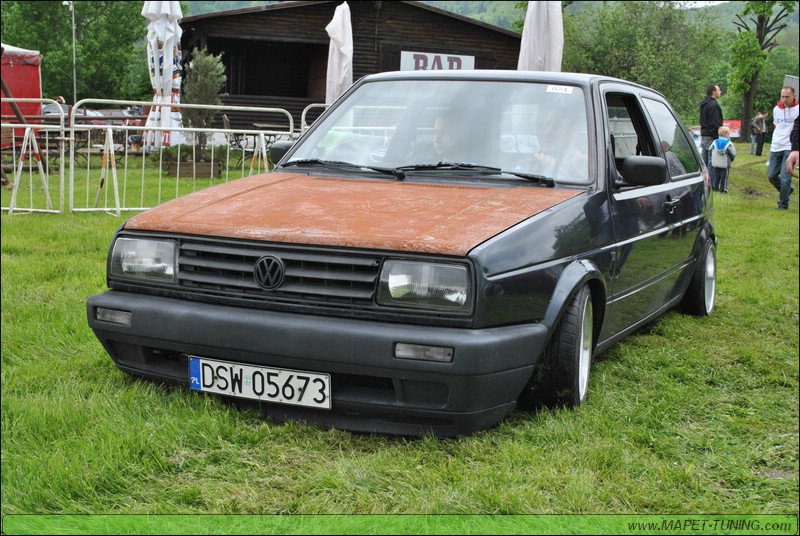 VAG 096.jpg