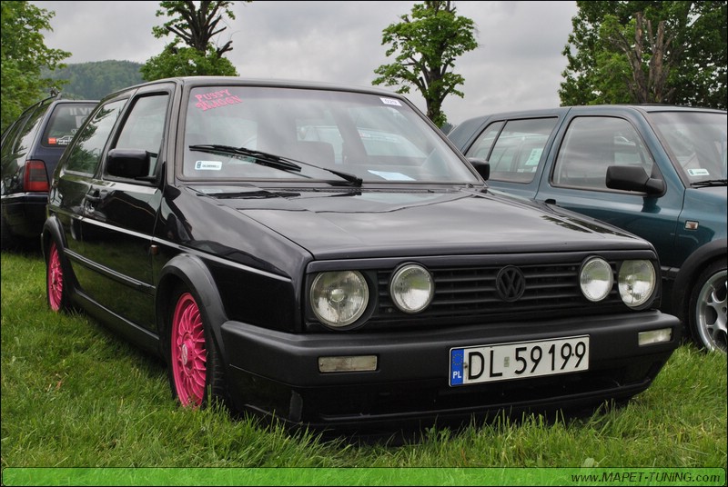 VAG 097.jpg