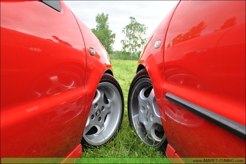 VAG 109.jpg