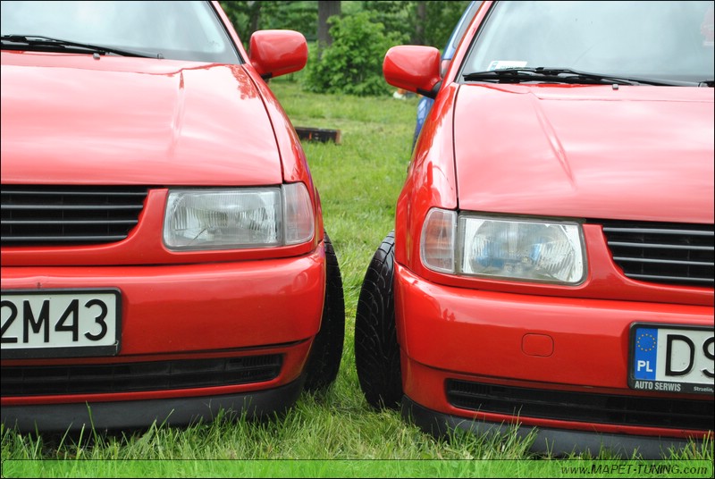 VAG 112.jpg