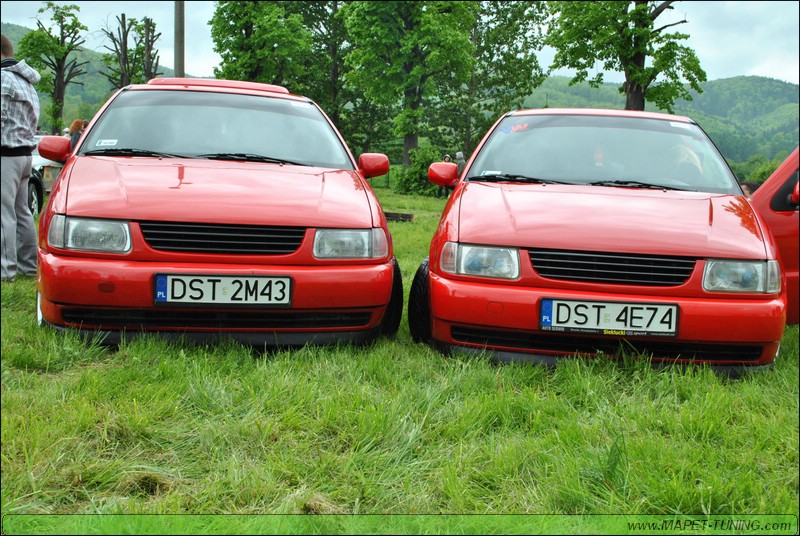 VAG 116.jpg