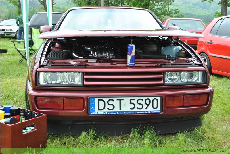 VAG 119.jpg