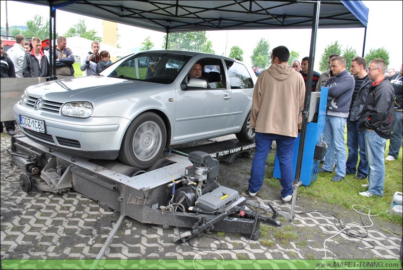 VAG 139.jpg
