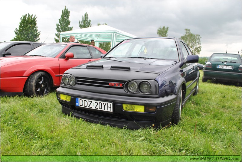 VAG 160.jpg
