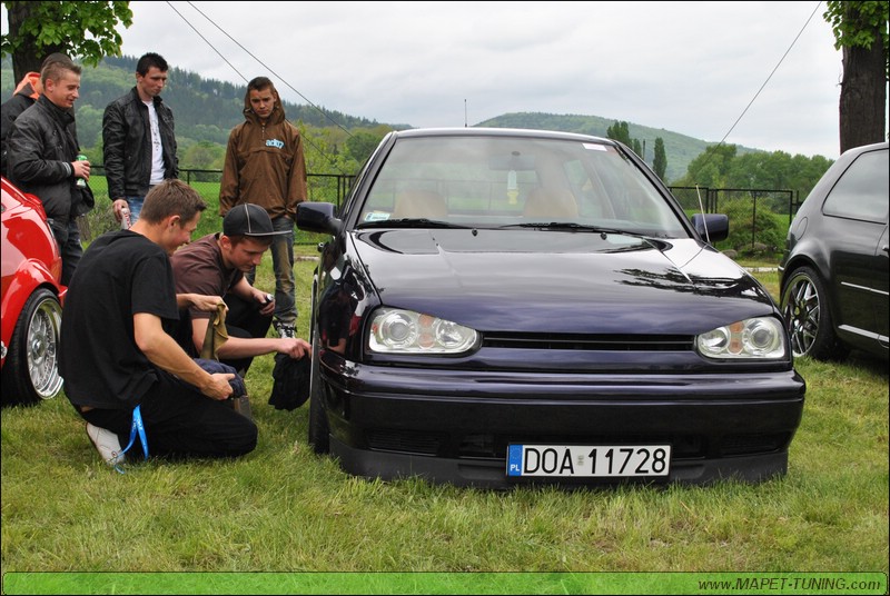 VAG 163.jpg